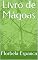 Livro Livro de Mágoas