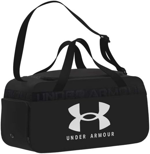 under armour loudon duffle bag