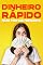 Livro Dinheiro rápido num fim-de-semana: 35 CAMINHOS PARA FAZER DINHEIRO RAPIDAMENTE EM FIM DE SEMANA