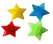 TOPCABIN Bike Wheel Spokes 105 PCS with Different Designs Cute Biking Accessories for Kids Colorful Bicycle Spokes Decorations Cool Cycling Gear Gift for Girls Spoke Beads