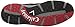 Callaway Men's Balboa Vent Golf Shoe, Black/Grey, 13 D US