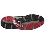 Callaway-Mens-Balboa-Vent-Golf-Shoe