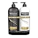 TRESemme Moisture Rich Luxurious Shampoo & Conditioner Value Pack 2/40 oz