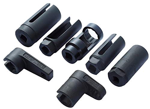 1 SUNROAD+Oxygen+Sensor+Remover+Installer