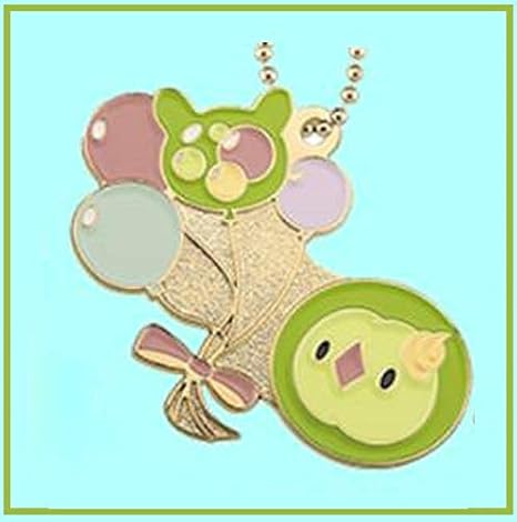 Amazon 一番くじ Pokemon For You Dramatic Collection G賞 ドラマティックチャーム ユニラン アニメ 萌えグッズ 通販