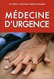 Image de Médecine d'urgence