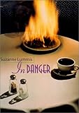 In Danger, Lummis, Suzanne, 0966669118