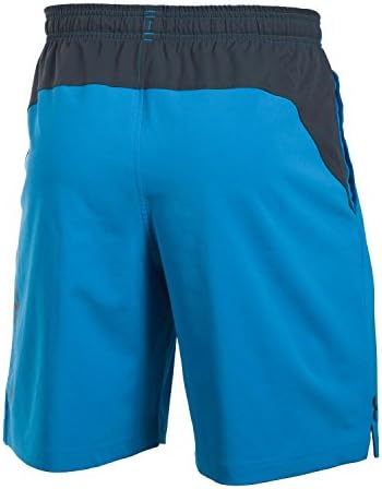 under armour 1271943