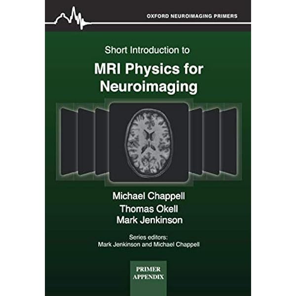An Introduction to Resting State fMRI Functional Connectivity