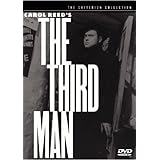 The Third Man (The Criterion Collection)
