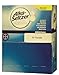 Alka-Seltzer Original Formula Antacids, 50 Packets