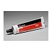3M Scotch Grip HIGH Performance Adhesive 1357 5O