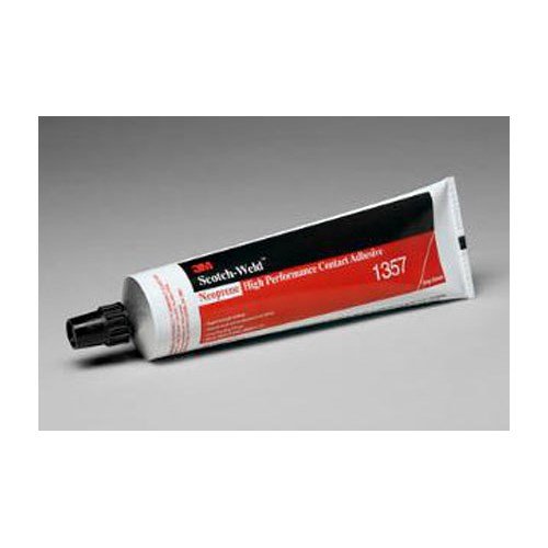 3M Scotch Grip HIGH Performance Adhesive 1357 5O