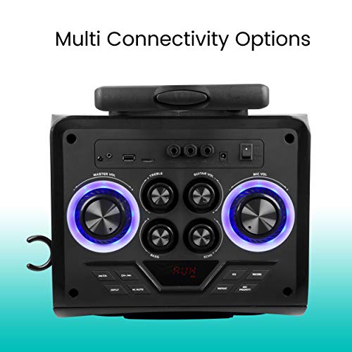 zeb moving monster x10 price