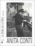 Anita Conti, dame de la mer by 