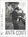 Anita Conti, dame de la mer by 