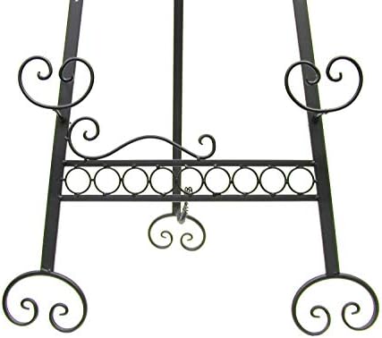 正規品送料無料 ジュエリー 装飾メタルイーゼルスタンド Designstyles 激安超特価 新作製品 世界最高品質人気 家電 カメラ B0032im23a 100 品質保証