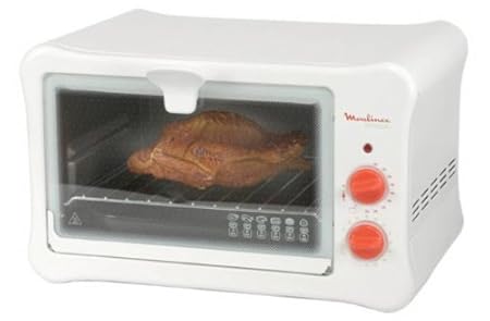 Moulinex OV1850, Blanco - Microondas: Amazon.es: Hogar