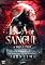 Livro Lua de Sangue: A Saga Lunar - Livro 2