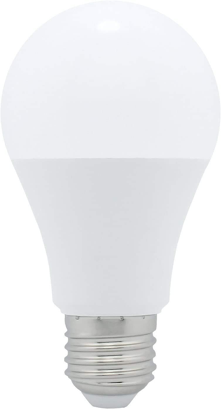 Opus Lighting Technology LED Light Bulb, 5 W, Daylight - Image 4