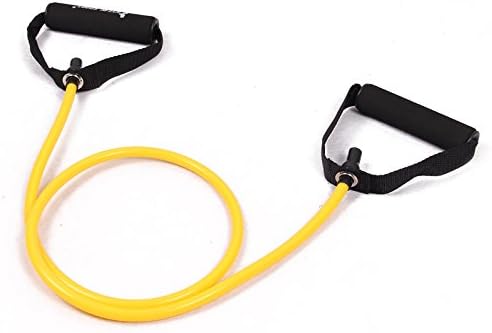 Fitness Training Equipment Exercise YOGA Pull Rope Elastic Rope Crossfit Set Multifunctional Training Equipment Rubber Band Belt Gym Equipment By Gangnumsky