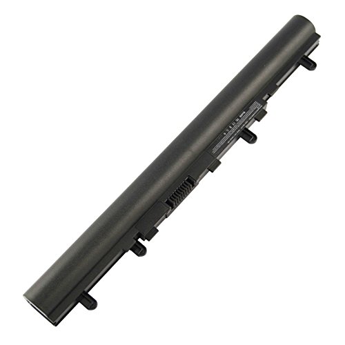 Fancy buying battery for acer aspire v5-431 v5-471 v5-5…