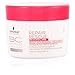 Schwarzkopf BC Bonacure Repair Rescue Treatment 6.8oz