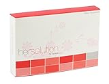 3 Hersolution Pills Prosolution Female Libido 90 Day Supply Great Product Fast Shipping Ship Worldwide