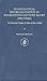 Mathematical Instrumentation in Fourteenth-Century Egypt and Syria: The Illustrated Treatise of Najm Al-D?n Al-Mi?r?: 51 (Islamic Philosophy, Theology and Science. Texts and Studies)