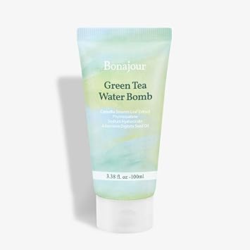 vegan face moisturizer for dry skin