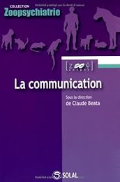La  communication