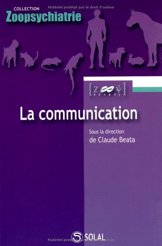 La  communication