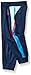 Reebok Baby Boys' Boy Color Block Set