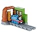 Take N Play Thomas Rock Mining Adventure Exclusive
