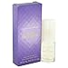 Pure Brilliance by Celine Dion Eau De Toilette Spray .375 oz