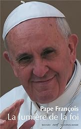 La  lumière de la foi