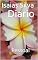 Livro Diario: Pessoal