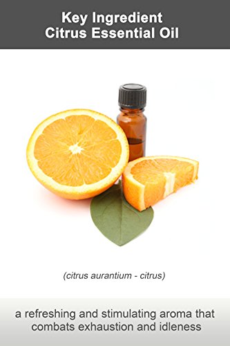 image for ASUTRA Premium Aromatherapy Mist - 