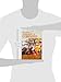 America Compared: American History in International Perspective, Vol. 2: Since 1865
