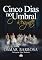 Livro Cinco Dias no Umbal - O Resgate