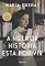 Livro A melhor história está por vir