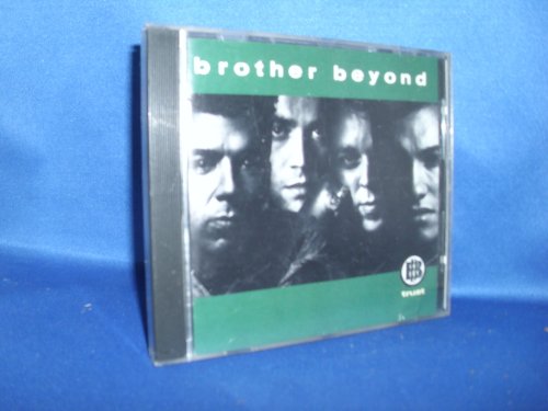 Brother Beyond - When Will I See You Again 