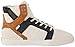 Supra Unisex Skytop