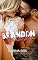 Livro Brandon e Natasha