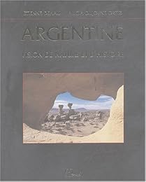 Argentine