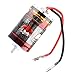 Redcat Racing Blackout 550 Motor