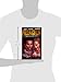 Preacher VOL 06: War in the Sun