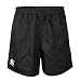 Canterbury Professional Rugby Shorts, Black, 38-Inch