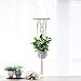 Plant Hanger,YXMYH Macrame Plant Hanger Hanging Planter Wall Art vintage-inspired 41Inch,Set of 2