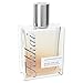 Fekkai  Soleil Hair Fragrance Mist L'Air de St. Barths, 1.7 Fluid Ounce